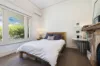 13 Moorhouse Street, Richmond, Vic 3121-Image