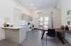 13 Moorhouse Street, Richmond, Vic 3121-Image