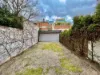 13 Moorhouse Street, Richmond, Vic 3121-Image