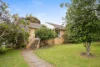 13 Moorwatha Street, Macleod VIC 3085-Image
