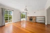 13 Moorwatha Street, Macleod VIC 3085-Image