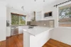 13 Moorwatha Street, Macleod VIC 3085-Image