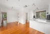 13 Moorwatha Street, Macleod VIC 3085-Image