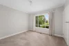 13 Moorwatha Street, Macleod VIC 3085-Image