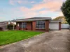 13 Moraine Place, Wynyard, Tas 7325