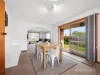 13 Moraine Place, Wynyard, Tas 7325-Image