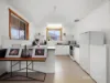 13 Moraine Place, Wynyard, Tas 7325-Image