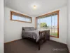 13 Moraine Place, Wynyard, Tas 7325-Image
