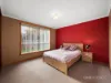 13 Moraine Place, Wynyard, Tas 7325-Image