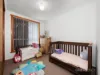 13 Moraine Place, Wynyard, Tas 7325-Image