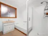 13 Moraine Place, Wynyard, Tas 7325-Image