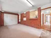13 Moraine Place, Wynyard, Tas 7325-Image