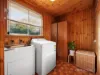 13 Moraine Place, Wynyard, Tas 7325-Image