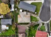 13 Moraine Place, Wynyard, Tas 7325-Image