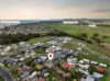 13 Moraine Place, Wynyard, Tas 7325-Image