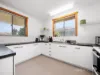 13 Moraine Place, Wynyard, Tas 7325-Image