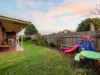 13 Moraine Place, Wynyard, Tas 7325-Image