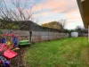 13 Moraine Place, Wynyard, Tas 7325-Image