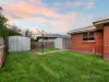 13 Moraine Place, Wynyard, Tas 7325-Image