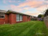 13 Moraine Place, Wynyard, Tas 7325-Image