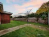 13 Moraine Place, Wynyard, Tas 7325-Image