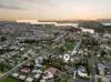 13 Moraine Place, Wynyard, Tas 7325-Image