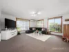13 Moraine Place, Wynyard, Tas 7325-Image