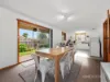 13 Moraine Place, Wynyard, Tas 7325-Image