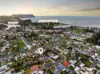 13 Moraine Place, Wynyard, Tas 7325-Image
