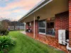 13 Moraine Place, Wynyard, Tas 7325-Image