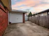 13 Moraine Place, Wynyard, Tas 7325-Image