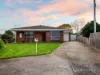 13 Moraine Place, Wynyard, Tas 7325-Image