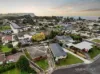 13 Moraine Place, Wynyard, Tas 7325-Image