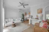 13 Morandoo Avenue, Mount Keira, NSW 2500
