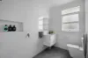 13 Morandoo Avenue, Mount Keira, NSW 2500-Image
