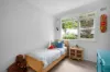 13 Morandoo Avenue, Mount Keira, NSW 2500-Image