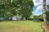 13 Morandoo Avenue, Mount Keira, NSW 2500-Image