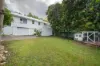 13 Morandoo Avenue, Mount Keira, NSW 2500-Image
