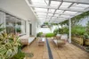 13 Morandoo Avenue, Mount Keira, NSW 2500-Image