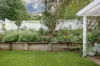 13 Morandoo Avenue, Mount Keira, NSW 2500-Image
