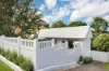 13 Morandoo Avenue, Mount Keira, NSW 2500-Image