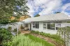 13 Morandoo Avenue, Mount Keira, NSW 2500-Image