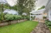 13 Morandoo Avenue, Mount Keira, NSW 2500-Image