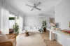 13 Morandoo Avenue, Mount Keira, NSW 2500-Image