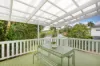 13 Morandoo Avenue, Mount Keira, NSW 2500-Image