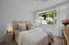13 Morandoo Avenue, Mount Keira, NSW 2500-Image