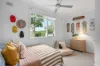 13 Morandoo Avenue, Mount Keira, NSW 2500-Image