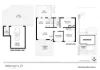 13 Morandoo Avenue, Mount Keira, NSW 2500-Floorplan