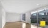 13 Morang Street, Mickleham, Vic 3064-Image