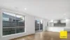 13 Morang Street, Mickleham, Vic 3064-Image